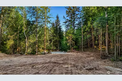 11602 Panorama Drive, Sedro Woolley, WA 98284 - Photo 1