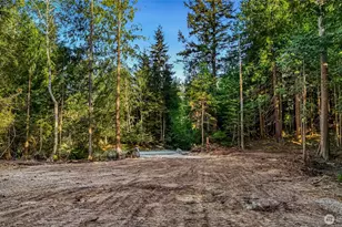 11602 Panorama Dr, Sedro Woolley, WA 98284 - Photo 1