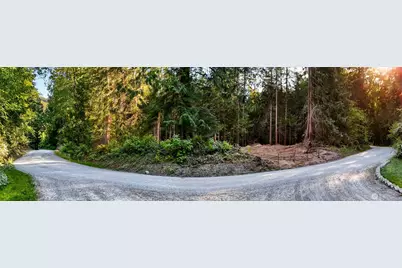 11602 Panorama Drive, Sedro Woolley, WA 98284 - Photo 8