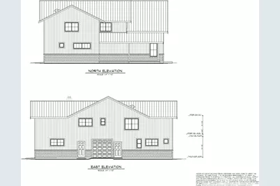 11602 Panorama Drive, Sedro Woolley, WA 98284 - Photo 16