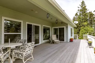 152 E Morris Road, Coupeville, WA 98239 - Photo 28