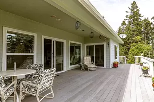 152 E Morris Rd, Coupeville, WA 98239 - Photo 28