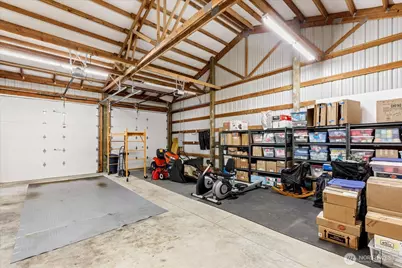 152 E Morris Road, Coupeville, WA 98239 - Photo 30