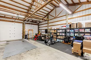 152 E Morris Rd, Coupeville, WA 98239 - Photo 30