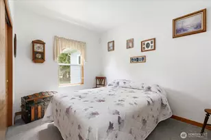 152 E Morris Rd, Coupeville, WA 98239 - Photo 24