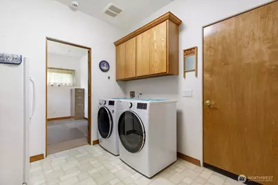 152 E Morris Road, Coupeville, WA 98239 - Photo 26