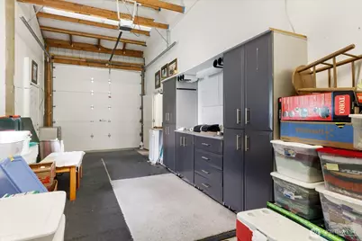 152 E Morris Road, Coupeville, WA 98239 - Photo 32