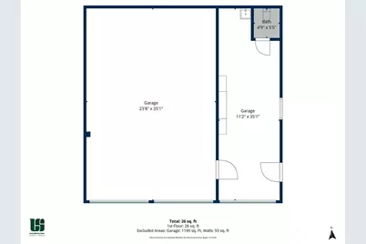 152 E Morris Road, Coupeville, WA 98239 - Photo 40