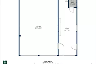 152 E Morris Rd, Coupeville, WA 98239 - Photo 40