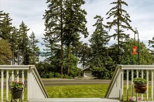 152 E Morris Rd, Coupeville, WA 98239 - Photo 2