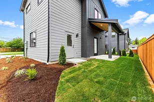 303 S 17th St, Lynden, WA 98264 - Photo 24