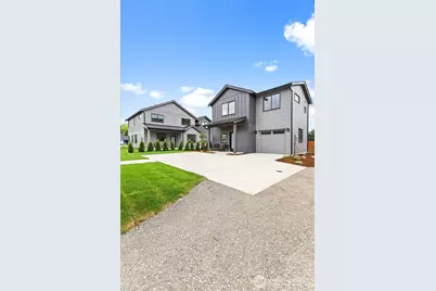 303 S 17th Street, Lynden, WA 98264 - Photo 22