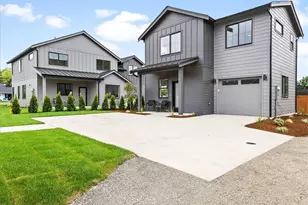 303 S 17th St, Lynden, WA 98264 - Photo 22