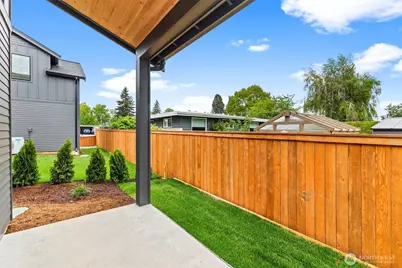 303 S 17th Street, Lynden, WA 98264 - Photo 26