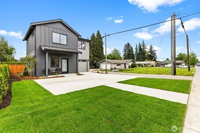 303 S 17th Street, Lynden, WA 98264 - Photo 2