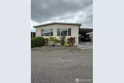 1415 84th Street SE #89, Everett, WA 98208 - Photo 1