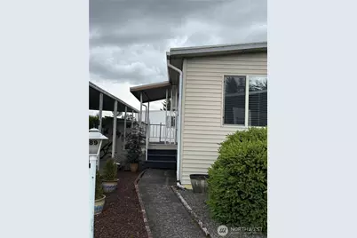 1415 84th Street SE #89, Everett, WA 98208 - Photo 2