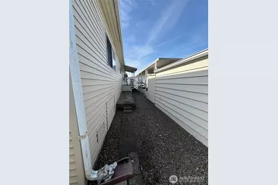 1415 84th Street SE #89, Everett, WA 98208 - Photo 26