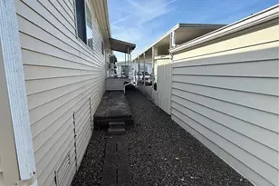 1415 84th Street SE, Everett, WA 98208 - Photo 26