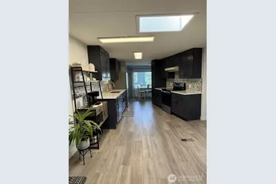 1415 84th Street SE #89, Everett, WA 98208 - Photo 8