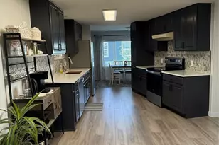 1415 84th Street SE, Everett, WA 98208 - Photo 8