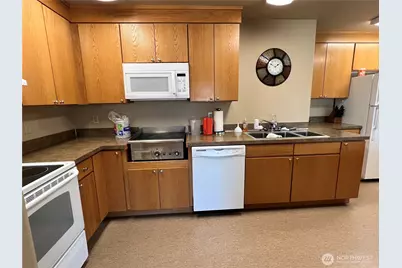1415 84th Street SE #89, Everett, WA 98208 - Photo 26