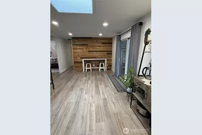 1415 84th Street SE #89, Everett, WA 98208 - Photo 10
