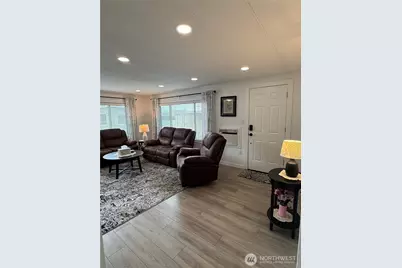 1415 84th Street SE #89, Everett, WA 98208 - Photo 4
