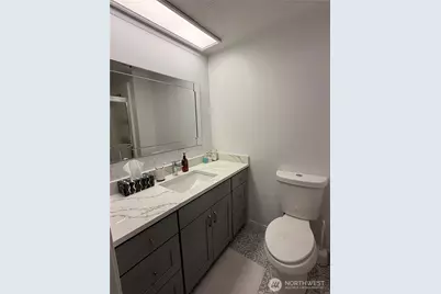 1415 84th Street SE #89, Everett, WA 98208 - Photo 18