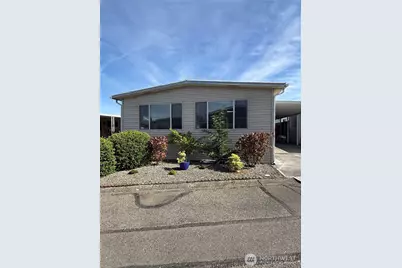 1415 84th Street SE #89, Everett, WA 98208 - Photo 1