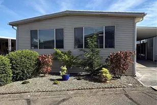 1415 84th Street SE, Everett, WA 98208 - Photo 1