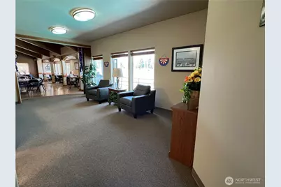 1415 84th Street SE #89, Everett, WA 98208 - Photo 30