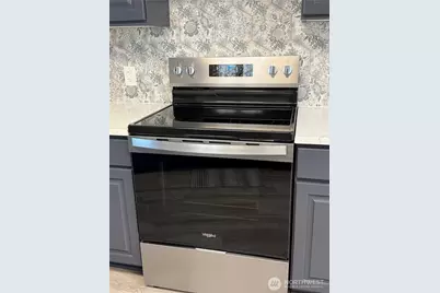1415 84th Street SE #89, Everett, WA 98208 - Photo 6
