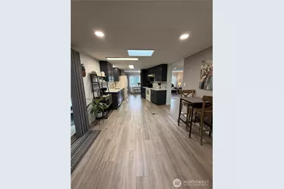 1415 84th Street SE #89, Everett, WA 98208 - Photo 12