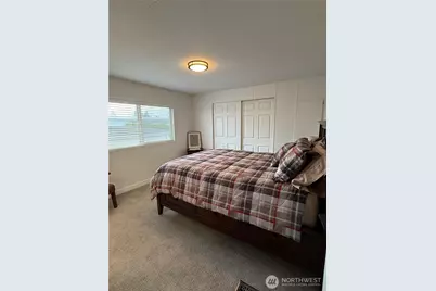 1415 84th Street SE #89, Everett, WA 98208 - Photo 18