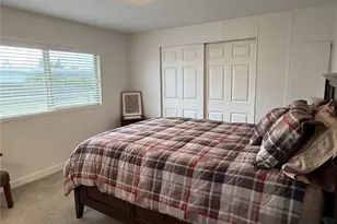 1415 84th Street SE, Everett, WA 98208 - Photo 18