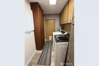1415 84th Street SE #89, Everett, WA 98208 - Photo 20