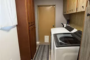1415 84th Street SE, Everett, WA 98208 - Photo 20