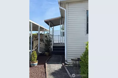 1415 84th Street SE #89, Everett, WA 98208 - Photo 22