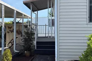 1415 84th Street SE, Everett, WA 98208 - Photo 22