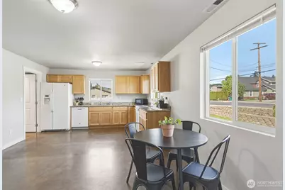 25 Sun Valley Drive, Wenatchee, WA 98801 - Photo 10