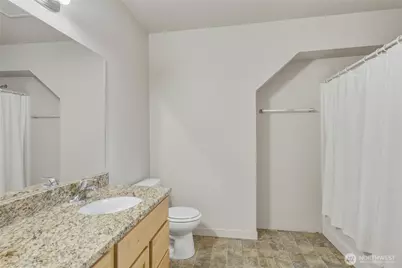 25 Sun Valley Drive, Wenatchee, WA 98801 - Photo 20