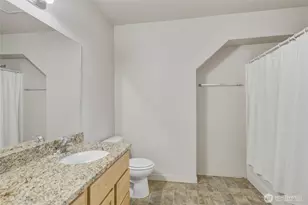 25 Sun Valley Dr, Wenatchee, WA 98801 - Photo 20