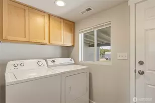 25 Sun Valley Dr, Wenatchee, WA 98801 - Photo 26