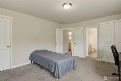 25 Sun Valley Drive, Wenatchee, WA 98801 - Photo 22