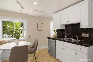 6241 6th Ave NW, Seattle, WA 98107 - Photo 10