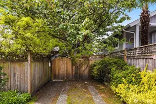 6241 6th Ave NW, Seattle, WA 98107 - Photo 30