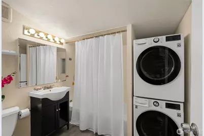 6241 6th Avenue NW, Seattle, WA 98107 - Photo 20