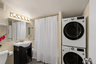6241 6th Ave NW, Seattle, WA 98107 - Photo 20