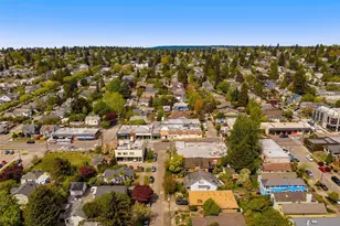 6241 6th Ave NW, Seattle, WA 98107 - Photo 36